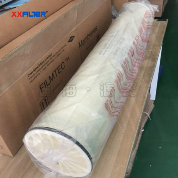 品質優 ULTRAFILTER超濾濾芯