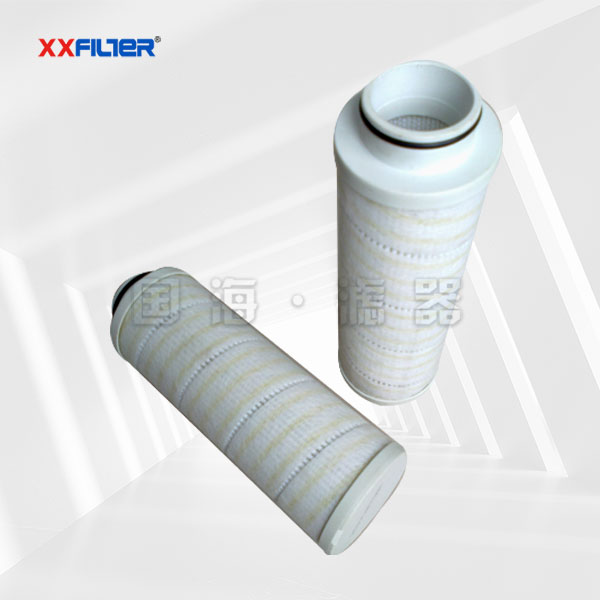 HC9601FUT8Z  PALl頗爾濾芯