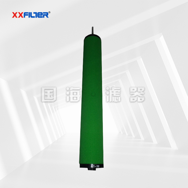 優質壽力精密濾芯250024-424