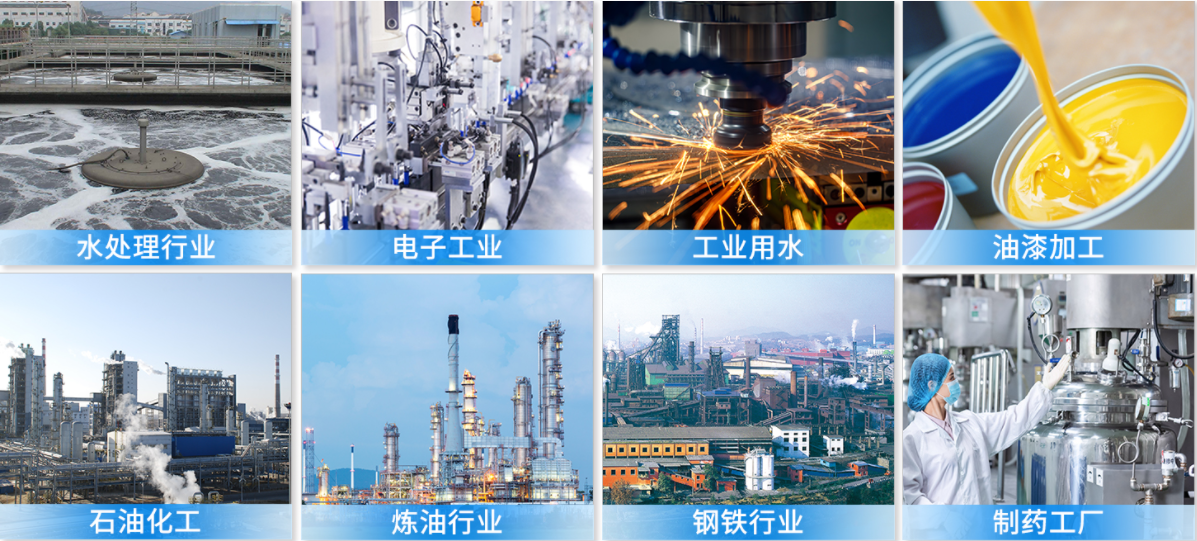 產(chǎn)品行業(yè) 產(chǎn)品行業(yè)