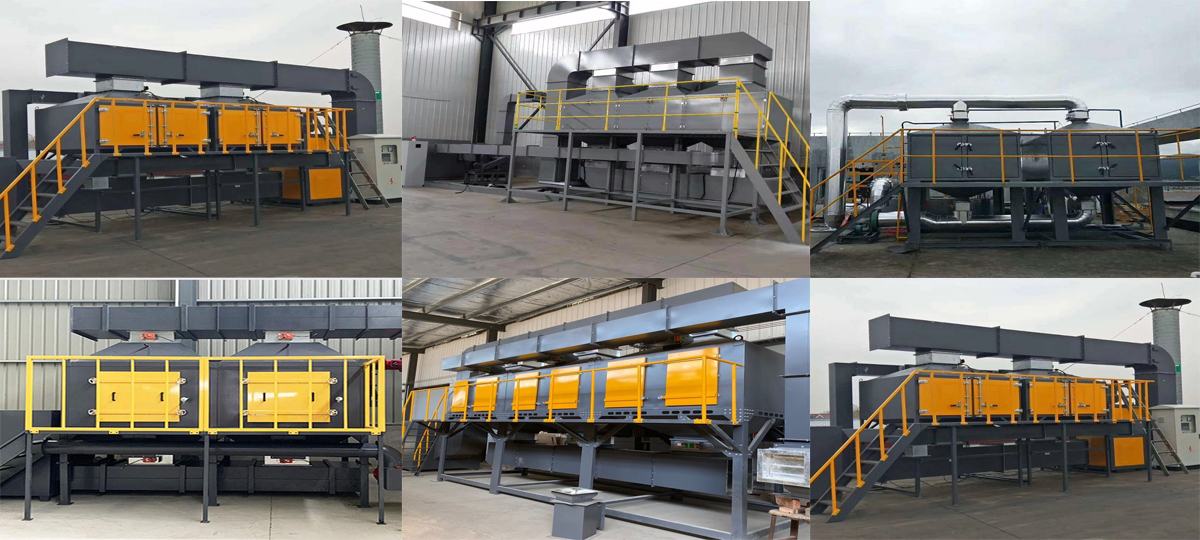 未標題-1 未標題-1