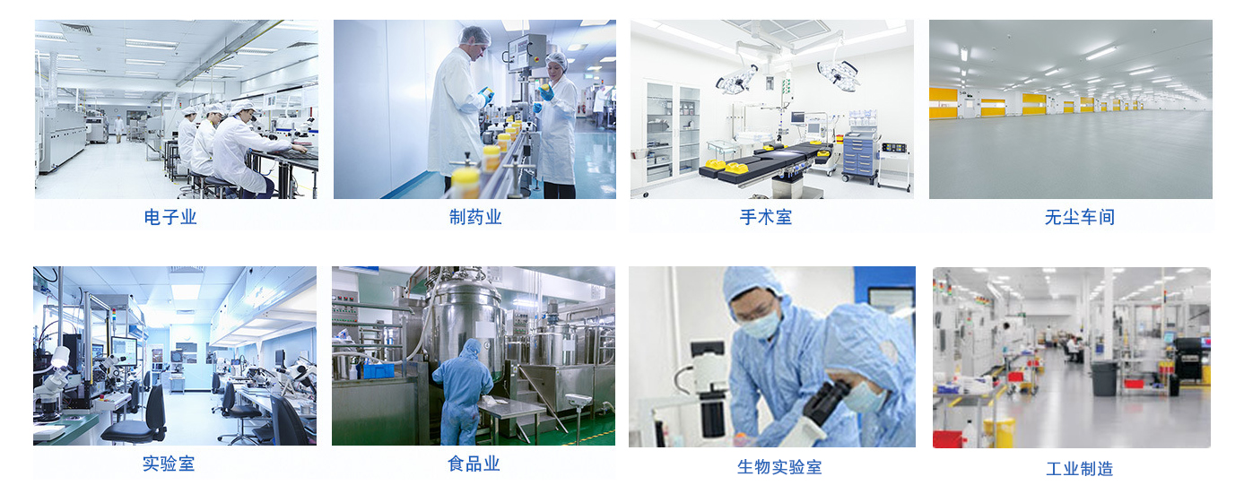 21-211102150402152 21-211102150402152