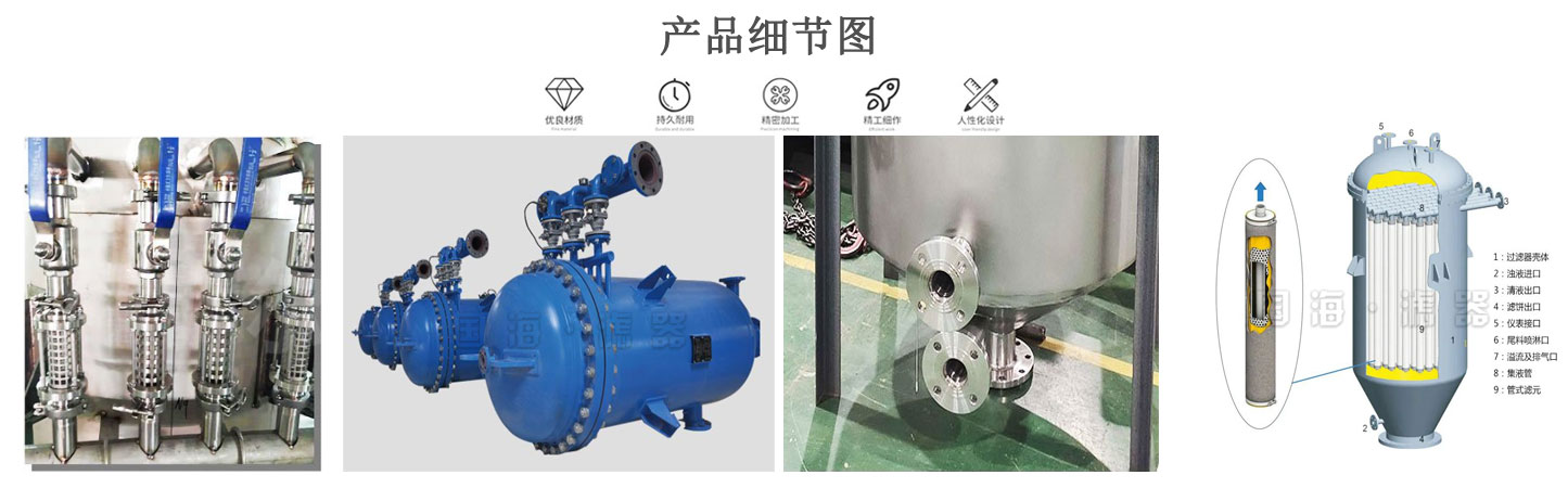 產品詳細圖 產品詳細圖