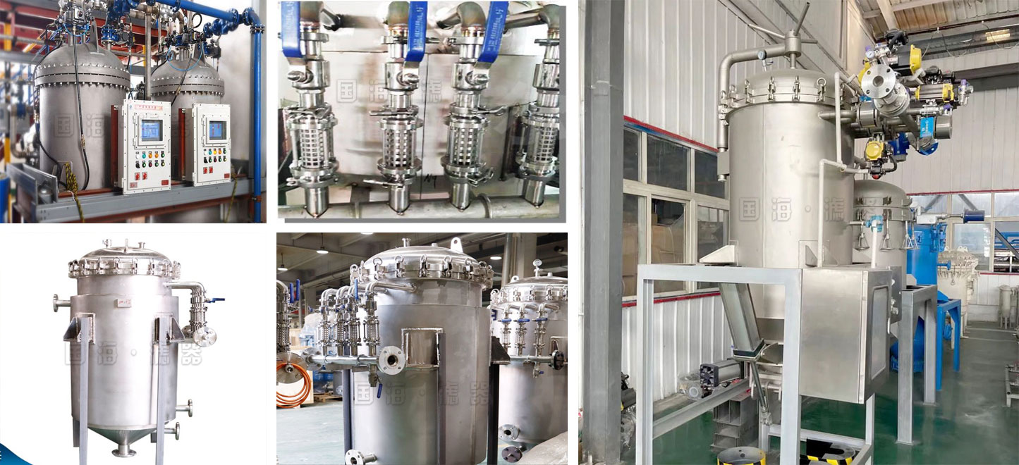 現場案例 現場案例