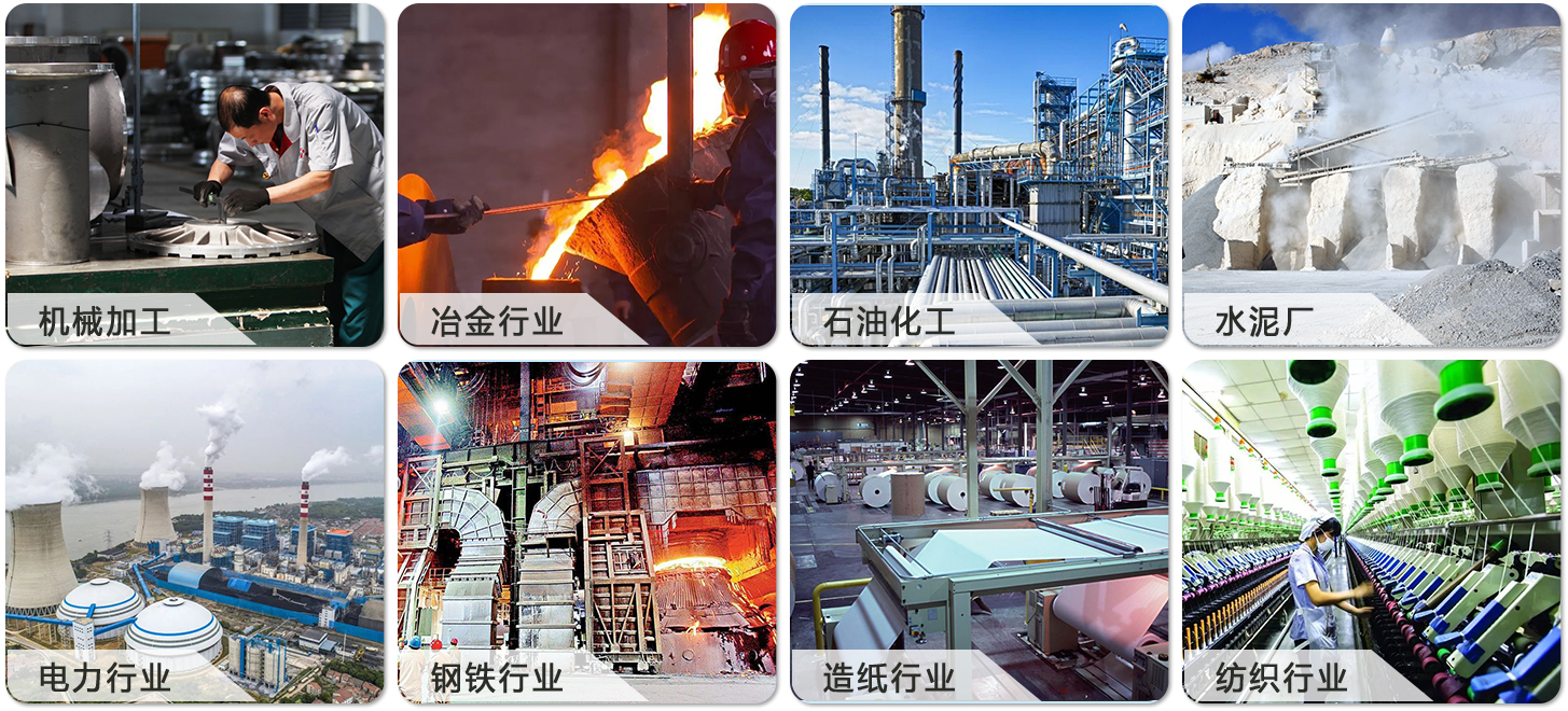 1660271341f2579d 1660271341f2579d