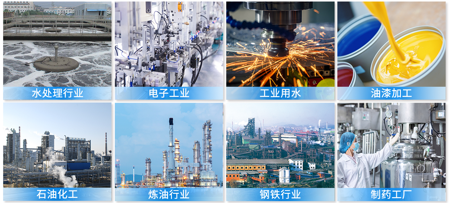 1666679838bf82b0 1666679838bf82b0