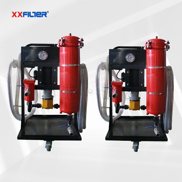 61266fe754eb794 61266fe754eb794