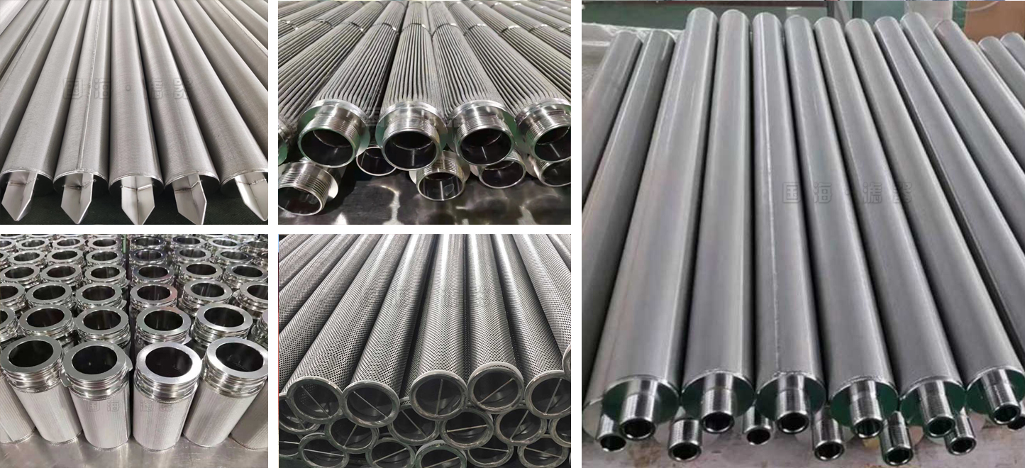 166986519698aed5 166986519698aed5