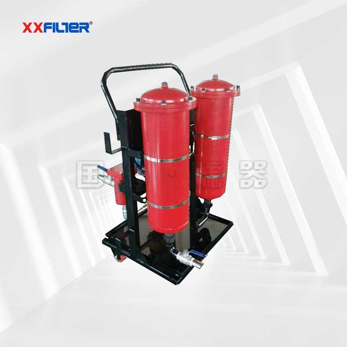 21-210Q0161012V9 21-210Q0161012V9