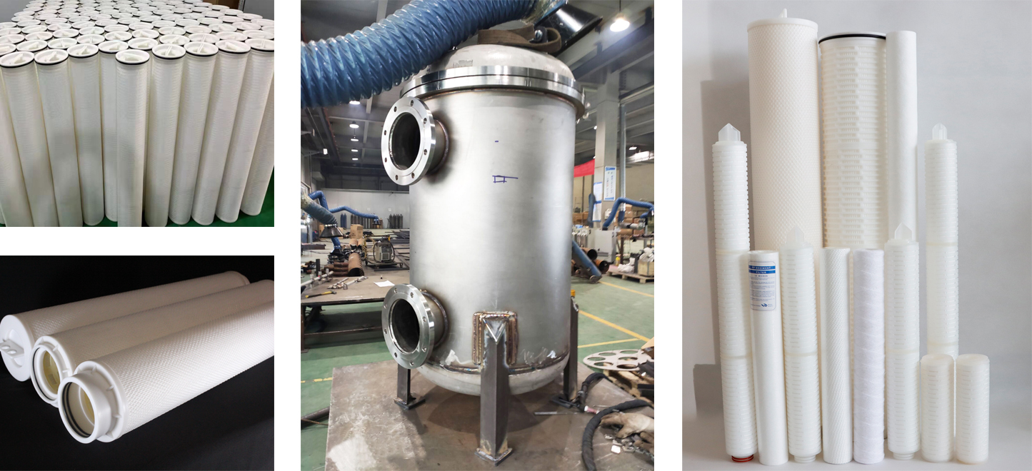 21-211123154930640 21-211123154930640