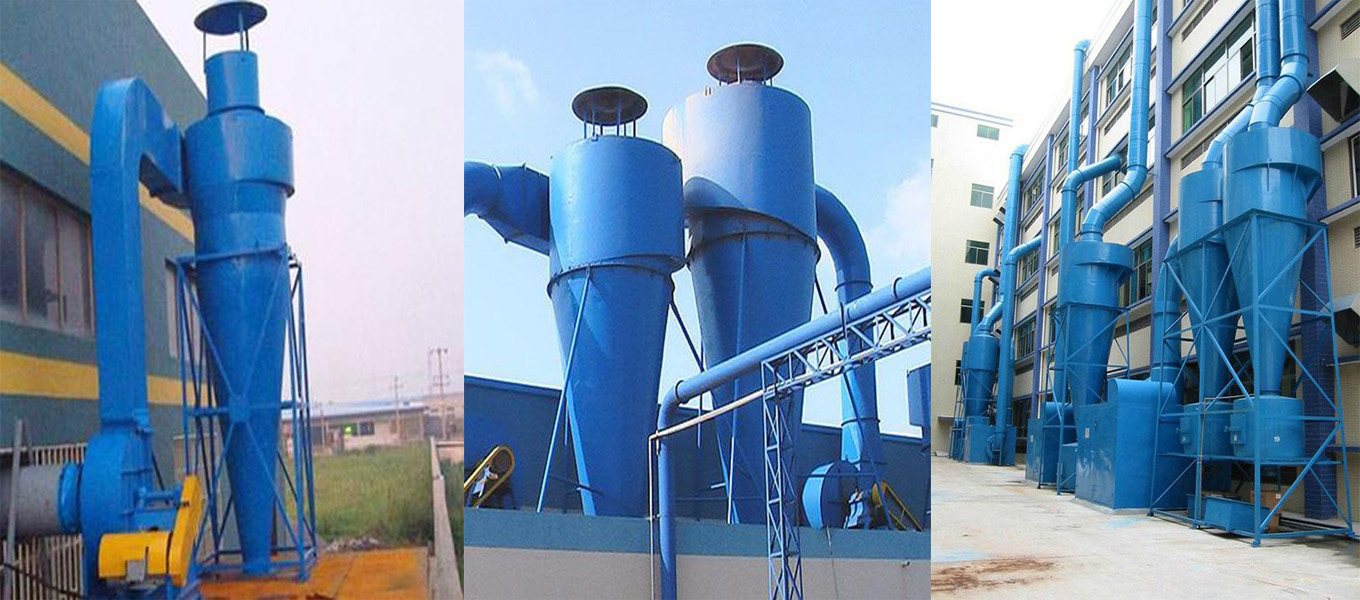 1646880125f5b9d3 1646880125f5b9d3