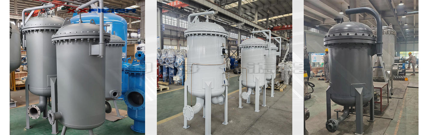 未標(biāo)題-1 未標(biāo)題-1