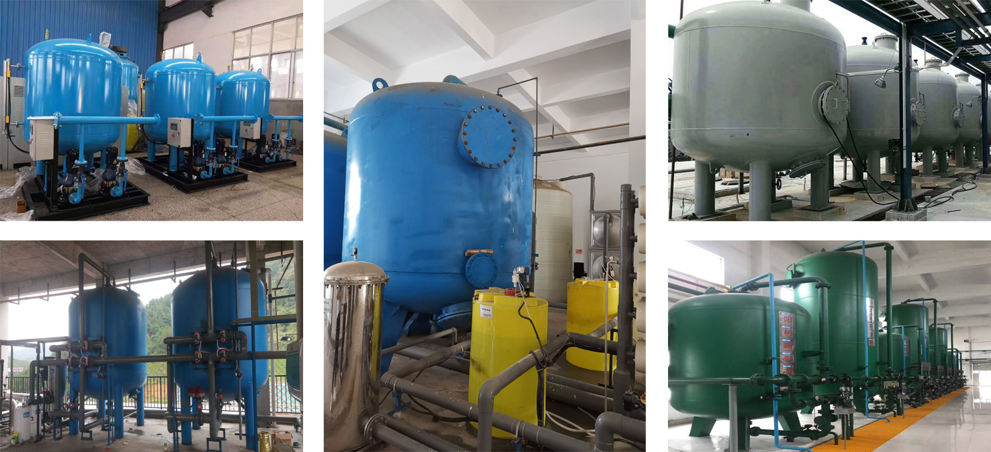 166304014917c2cd 166304014917c2cd