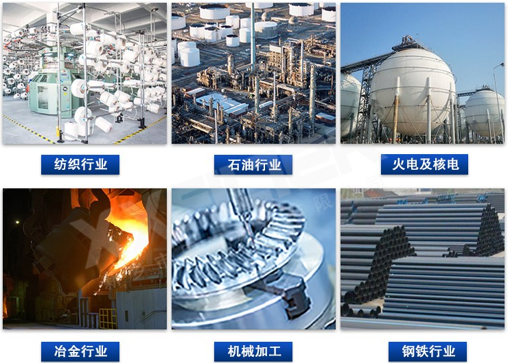 16956913105bfc97 16956913105bfc97