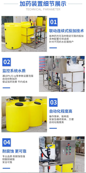 c9f442ba15034298206022e014cb8d5 c9f442ba15034298206022e014cb8d5