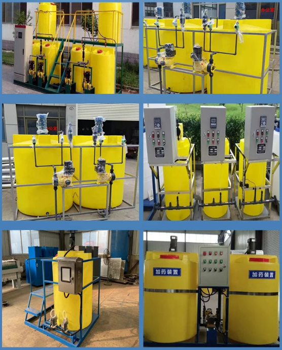 3821c2693c2c7ee6b27e1a3067ee6ae 3821c2693c2c7ee6b27e1a3067ee6ae