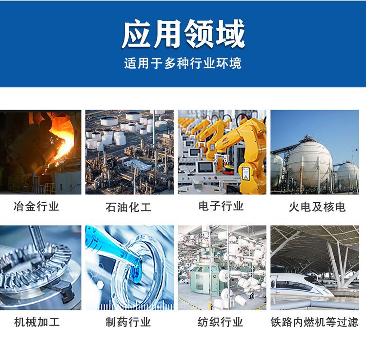 O1CN01ZgsJmE1Ke9I0TTest_!!2214193151188-0-cib O1CN01ZgsJmE1Ke9I0TTest_!!2214193151188-0-cib