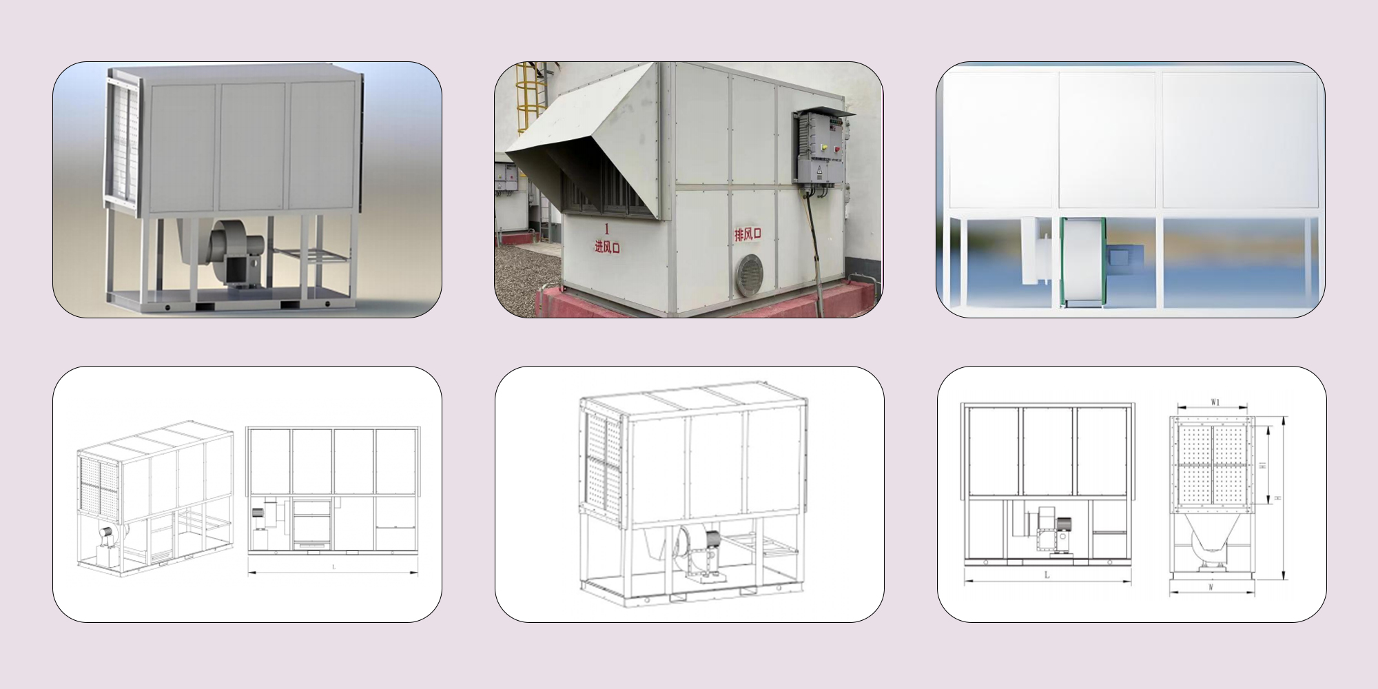 未標(biāo)題-11 未標(biāo)題-11