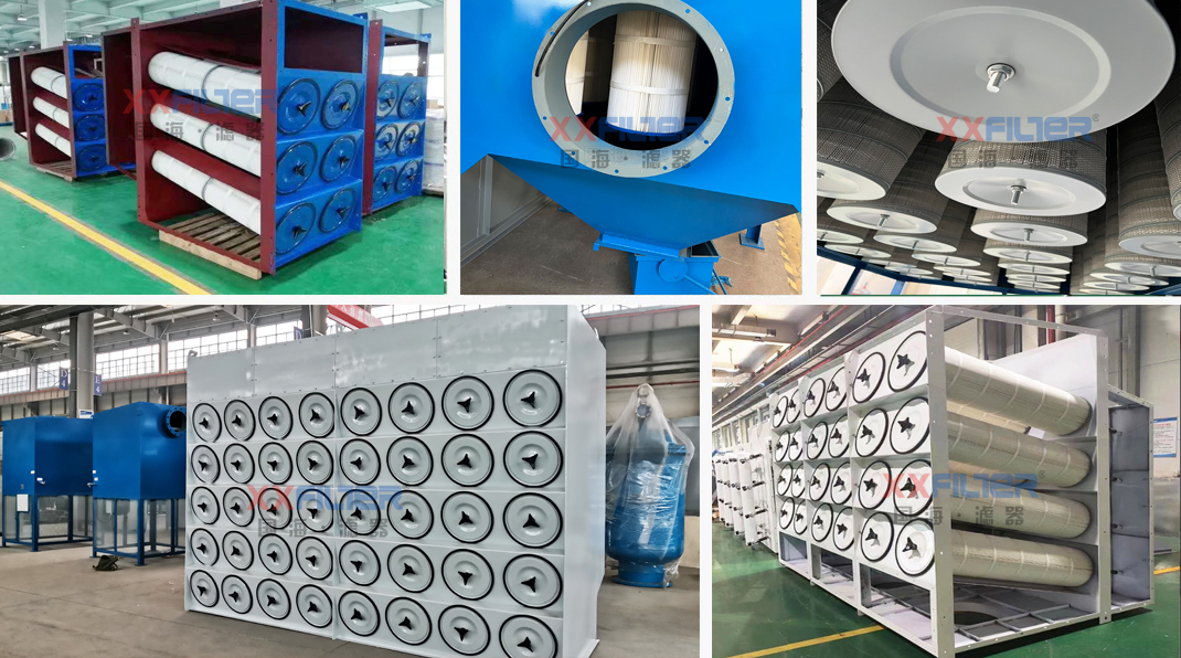 產(chǎn)品案例 產(chǎn)品案例