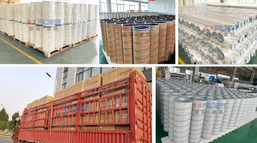 產品集合圖 產品集合圖