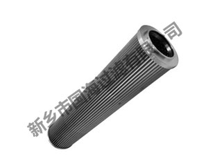 【國海火檢風機工作濾芯】01.E.30.3VG.HR.E.P 英德諾曼濾芯