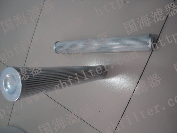 經過考驗更具實力 01.E.90.12VG.10.E.P 英德諾曼INTERRANMAN濾芯