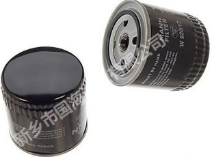 【化工機械設備過濾芯】C2912191 曼牌MANN濾芯【國海生產】