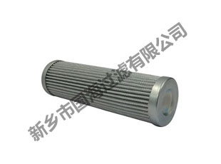 鐵路發電機機油過濾芯——P3052000 雅歌ARGO濾芯 【國海濾器】