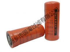 X002254 唐納森DONALDSON濾芯【高響應(yīng) 高精度控制機(jī)械用濾芯】
