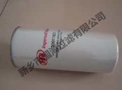 機型VHP700E——英格索蘭機油濾清器——空壓機三濾機油濾