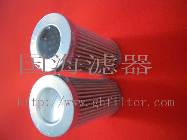 瑪勒濾芯 PI8430DRG60 銅鋁切削液的過(guò)濾