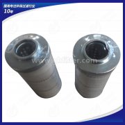 EH油泵回油濾芯HC9021FUT8ZPALl頗爾濾芯