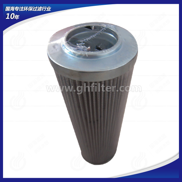 852218SM3國海瑪勒MAHLE濾芯