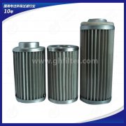 MF-04吸油濾網系列——吸油過濾器專用系列