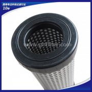 唐納森潤滑油濾芯852516MIC ——超細玻纖材質(zhì)系列