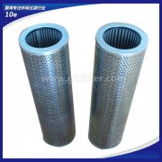 液壓系統吸油濾芯TF-400X40F-Y