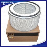 4P-0711卡特CAT濾芯——粗軋機主電機軸瓦潤滑站濾芯【國海】