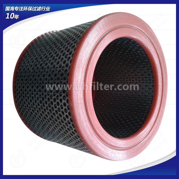 不銹鋼網袋雙聯過濾器