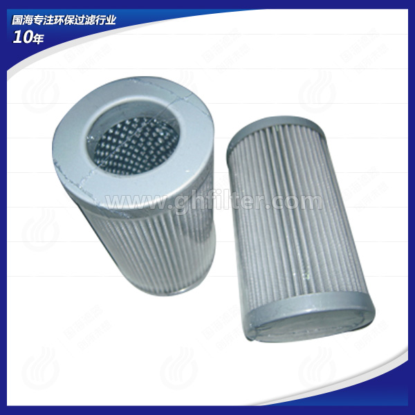 威格士液壓油濾芯W0211B2W10