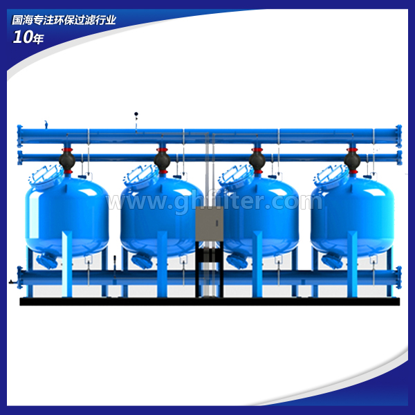 “感國土恩、感恩母校” 公司向河南工學院捐贈戰“疫”物資