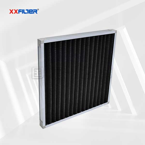 中央空調初效空氣過濾器