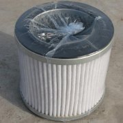 日產叉車專用系列——16405-V0701柴油濾清器-新鄉直銷廠家