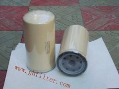     柴油濾清器23390-E0020——日野系列濾清器-新鄉直銷廠家