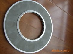 SPL-200濾片系列——SPL系列專業生產廠家-國海供應