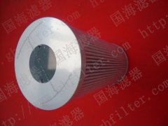 造紙廠專用派克PARKER濾芯——170-Z-101A減速箱油站用濾芯【國海