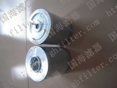 派克系列SE75111110高爐開口機液壓站濾芯——質優價廉高效油濾芯