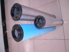 高效精密濾芯E0105——新鄉直銷企業——DR精密濾芯系列