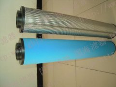 質優價廉DF0142(G)系列——DN50螺紋連接——國海濾器