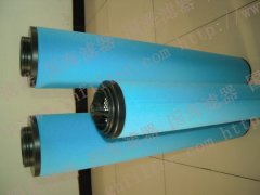 1617-7073-03阿特拉斯系列——新鄉直銷廠家-國海濾器