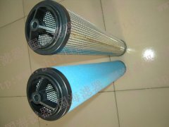 精密濾芯系列1617-7041-03——DD120系列——阿特拉斯產品系列